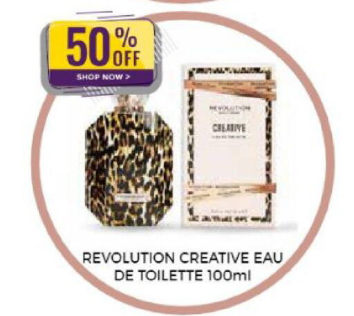 available at Mishref Co-Operative Society  in Kuwait - Kuwait City