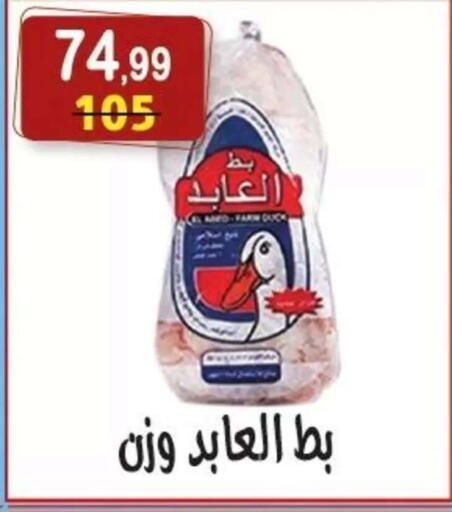 available at Hyper Eagle in Egypt - Cairo