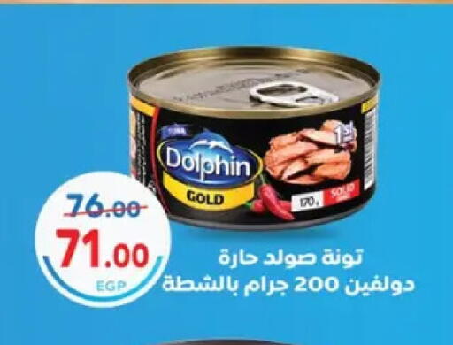 available at Galhom Market in Egypt - Cairo