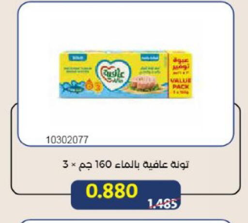available at جمعية مشرف التعاونية in الكويت - مدينة الكويت