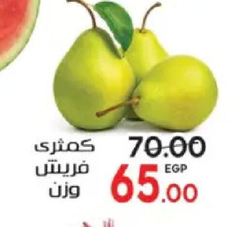available at Galhom Market in Egypt - Cairo