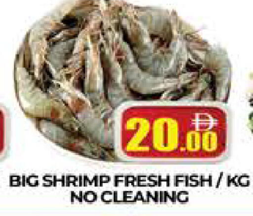 available at AL MADINA (Dubai) in UAE - Dubai