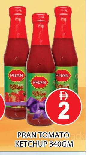 Tomato available at AL MADINA (Dubai) in UAE - Dubai