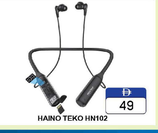 available at AL MADINA (Dubai) in UAE - Dubai