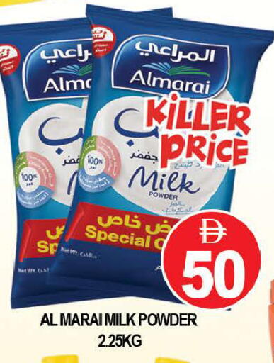 available at AL MADINA (Dubai) in UAE - Dubai