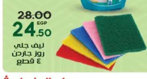 available at جلهوم ماركت in Egypt - القاهرة