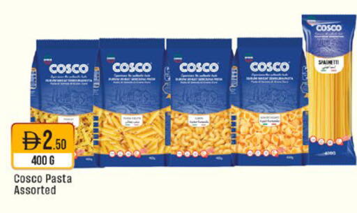 available at West Zone Supermarket in UAE - Sharjah / Ajman
