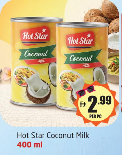 Coconut available at مركز دلتا in الإمارات العربية المتحدة , الامارات - دبي