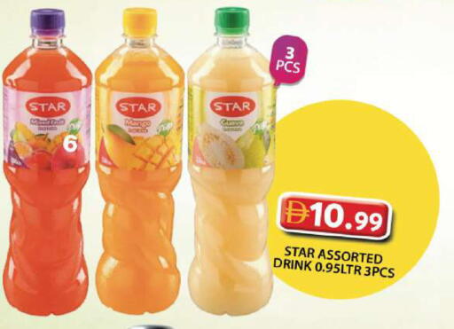 Mango available at Grand Hyper Market in UAE - Dubai