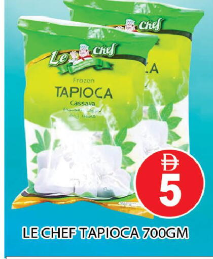 Cassava available at AL MADINA (Dubai) in UAE - Dubai