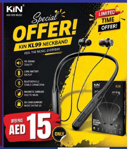 available at AL MADINA (Dubai) in UAE - Dubai