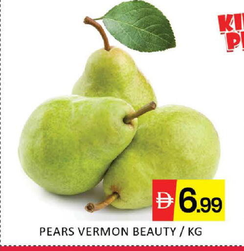 Mango available at Mango Hypermarket LLC in UAE - Dubai