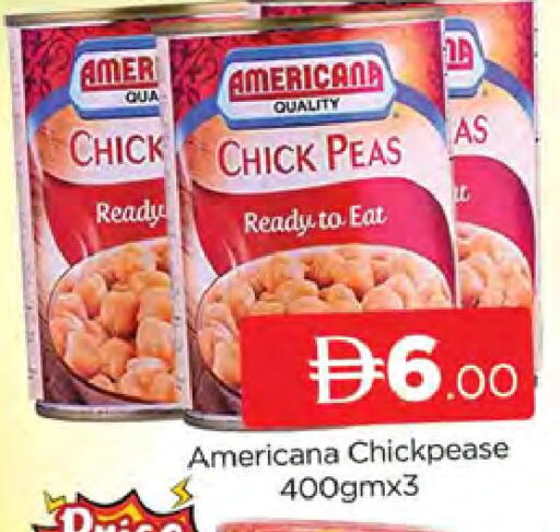 Peas available at AL MADINA (Dubai) in UAE - Dubai