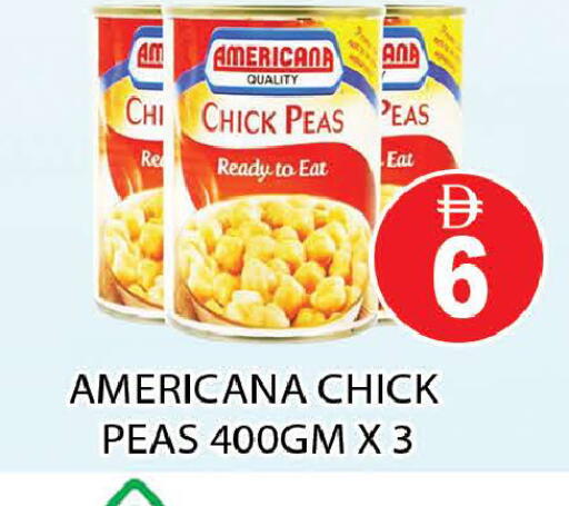 Peas available at AL MADINA (Dubai) in UAE - Dubai