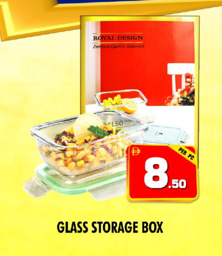 available at NIGHT TO NIGHT DEPARTMENT STORE in UAE - Sharjah / Ajman