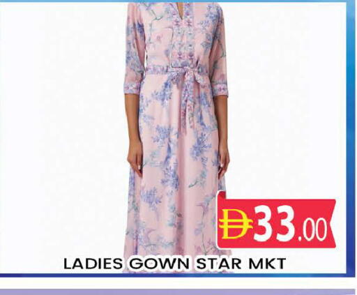 available at AL MADINA (Dubai) in UAE - Dubai