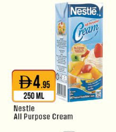 available at West Zone Supermarket in UAE - Dubai