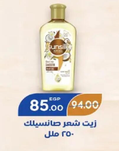available at Galhom Market in Egypt - Cairo