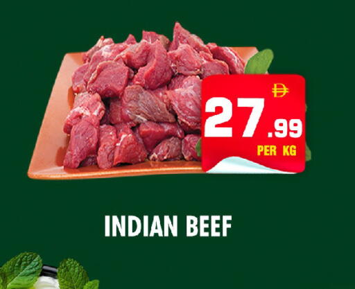 available at NIGHT TO NIGHT DEPARTMENT STORE in UAE - Sharjah / Ajman