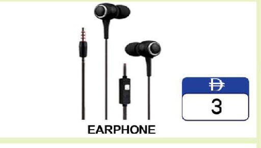 available at AL MADINA (Dubai) in UAE - Dubai