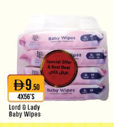 available at West Zone Supermarket in UAE - Dubai