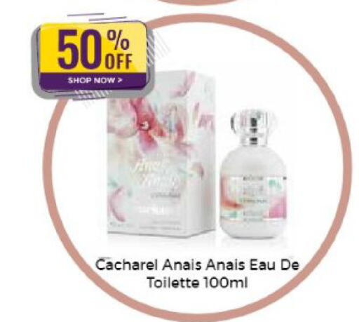 available at Mishref Co-Operative Society  in Kuwait - Kuwait City