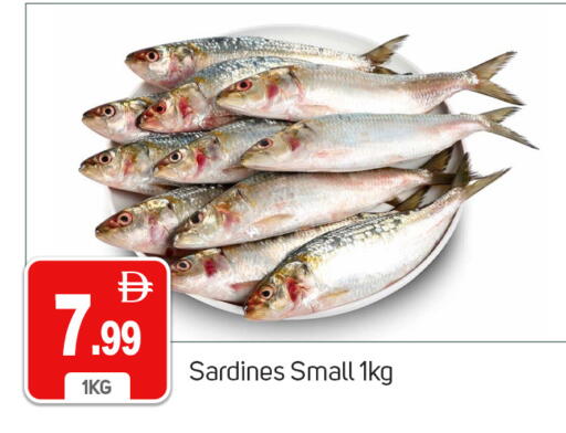 available at TALAL MARKET in UAE - Dubai