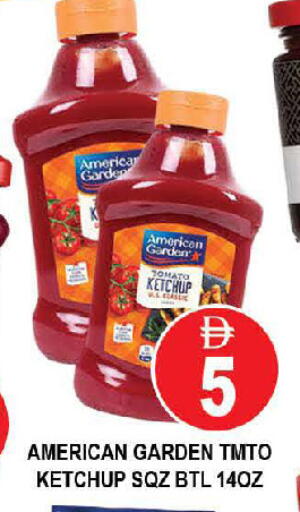 Tomato available at AL MADINA (Dubai) in UAE - Dubai