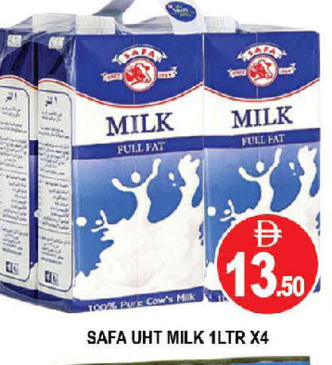 available at AL MADINA (Dubai) in UAE - Dubai