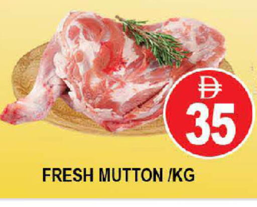 available at AL MADINA (Dubai) in UAE - Dubai