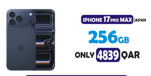 available at Al Baladi Al Yawm in Qatar - Doha