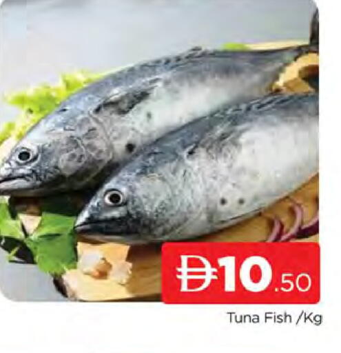 available at AL MADINA (Dubai) in UAE - Dubai