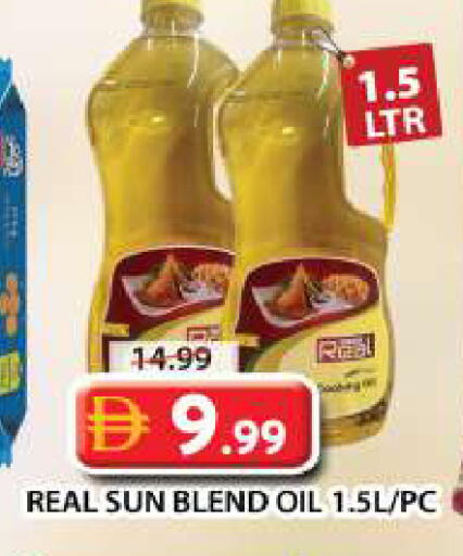 available at Grand Hyper Market in UAE - Dubai