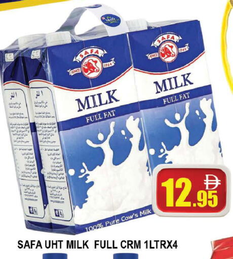 available at AL MADINA (Dubai) in UAE - Dubai