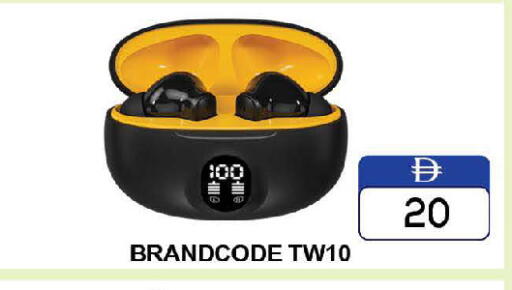 available at AL MADINA (Dubai) in UAE - Dubai