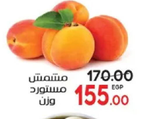available at Galhom Market in Egypt - Cairo
