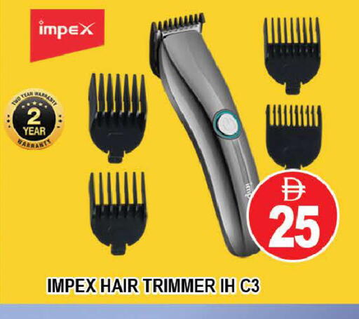 available at AL MADINA (Dubai) in UAE - Dubai