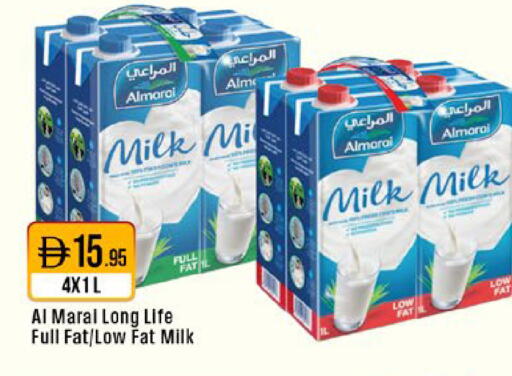 available at West Zone Supermarket in UAE - Dubai