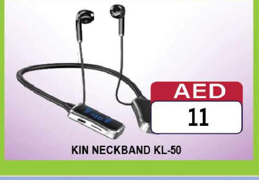 available at AL MADINA (Dubai) in UAE - Dubai