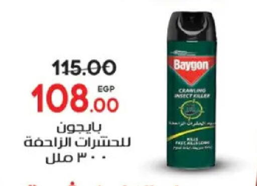available at جلهوم ماركت in Egypt - القاهرة