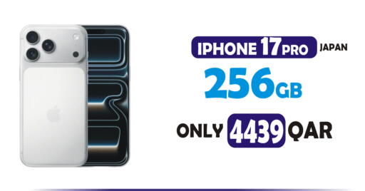 available at Al Baladi Al Yawm in Qatar - Doha