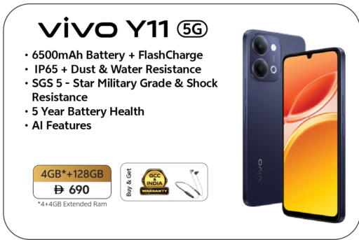 available at Nesto Hypermarket in UAE - Abu Dhabi