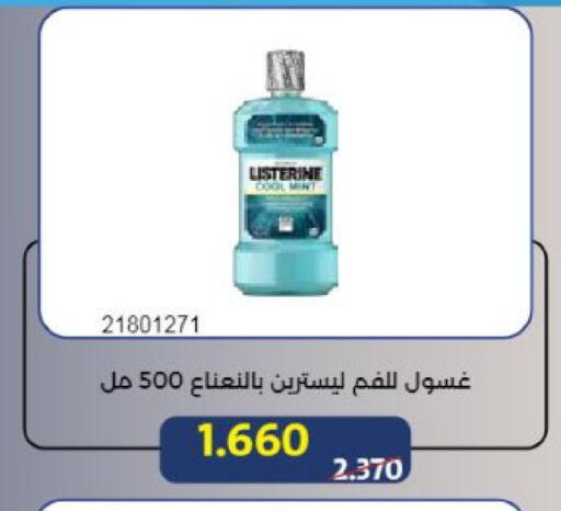 Mint available at Mishref Co-Operative Society  in Kuwait - Kuwait City