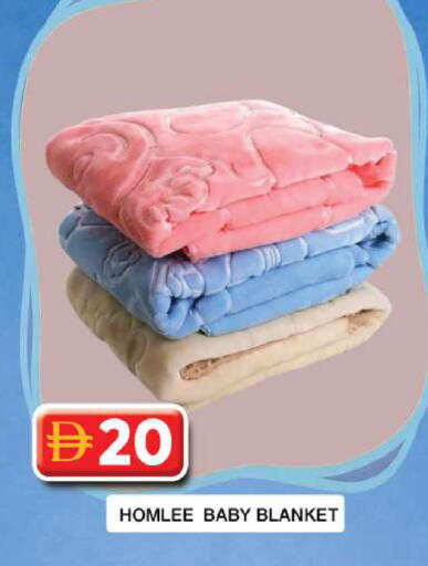 available at Grand Hyper Market in UAE - Dubai