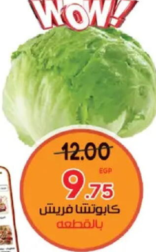 available at جلهوم ماركت in Egypt - القاهرة