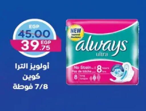 available at Galhom Market in Egypt - Cairo