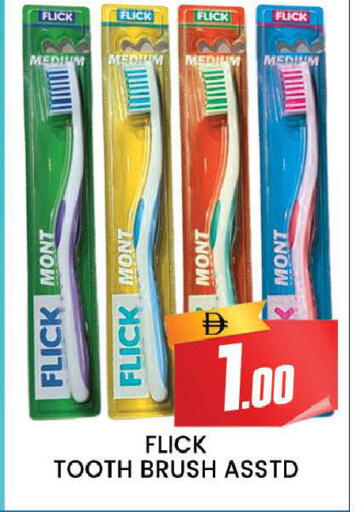 available at AL MADINA (Dubai) in UAE - Dubai
