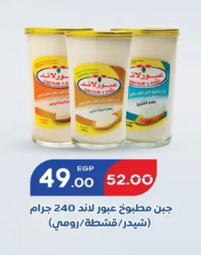 available at Galhom Market in Egypt - Cairo