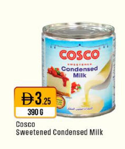 available at ويست زون سوبرماركت in الإمارات العربية المتحدة , الامارات - دبي