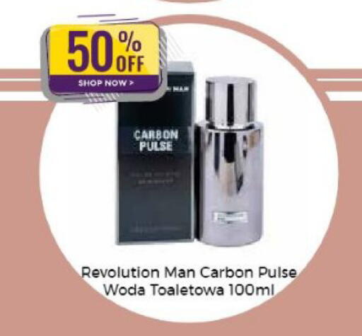 available at Mishref Co-Operative Society  in Kuwait - Kuwait City